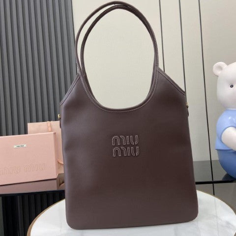 Ladies miu miu bags Lilly Onlines