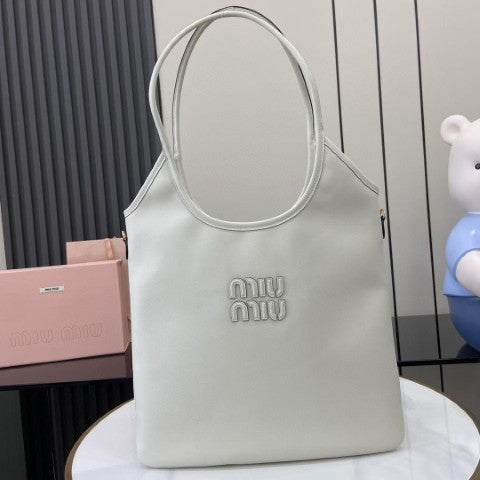 Ladies miu miu bags Lilly Onlines