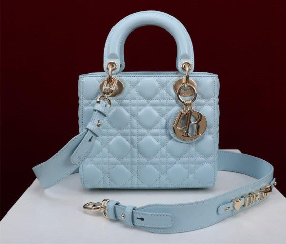 Ladies Dior bags Lilly Onlines
