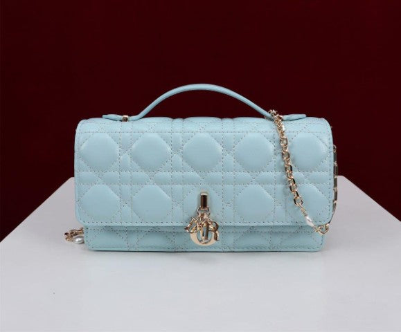 Ladies Dior bags Lilly Onlines