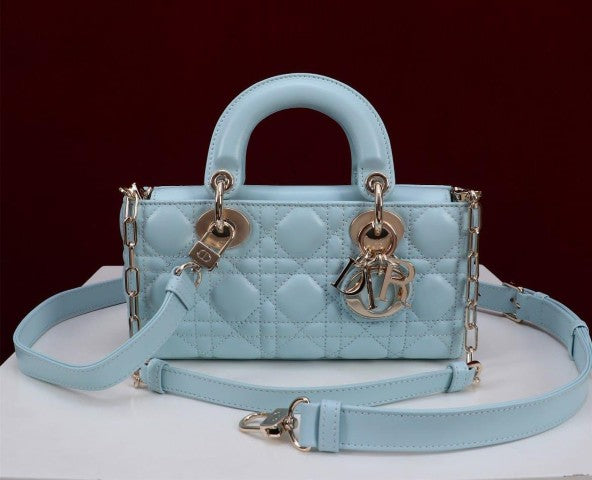 Ladies Dior bags Lilly Onlines