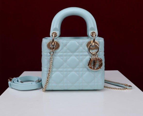 Ladies Dior bags Lilly Onlines