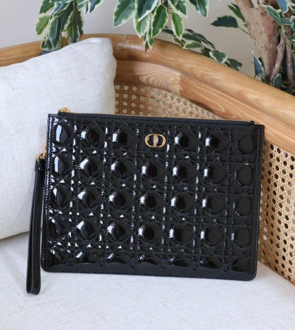 Ladies Dior bags Lilly Onlines