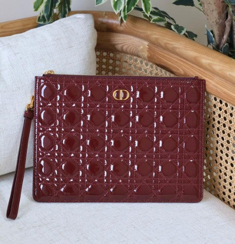 Ladies Dior bags Lilly Onlines