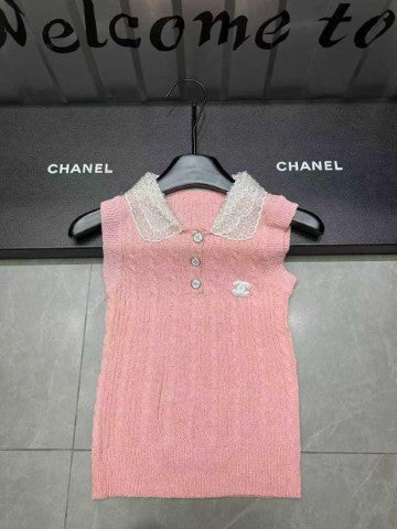 Ladies t-shirts & tops Lilly Onlines