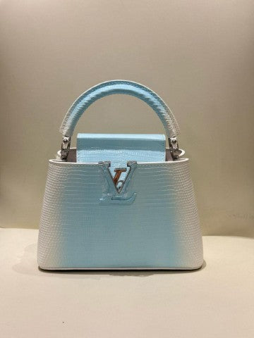 Ladies Lv bags Lilly Onlines