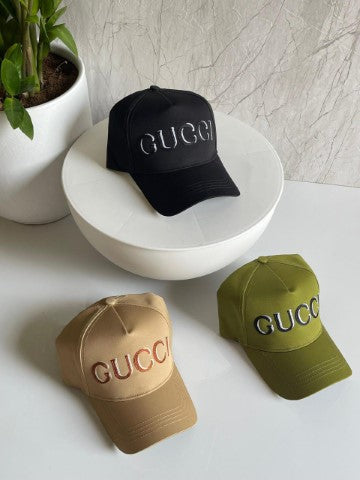 Ladies caps & hats Lilly Onlines
