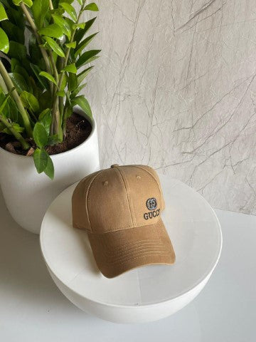Ladies caps & hats Lilly Onlines