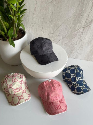 Ladies caps & hats Lilly Onlines