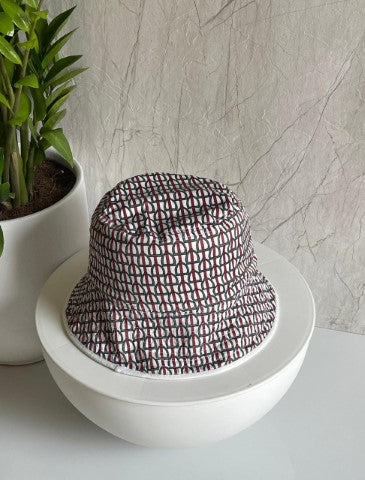 Ladies caps & hats Lilly Onlines