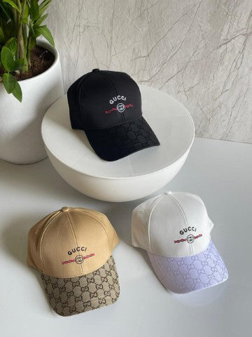 Ladies caps & hats Lilly Onlines