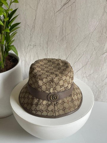 Ladies caps & hats Lilly Onlines