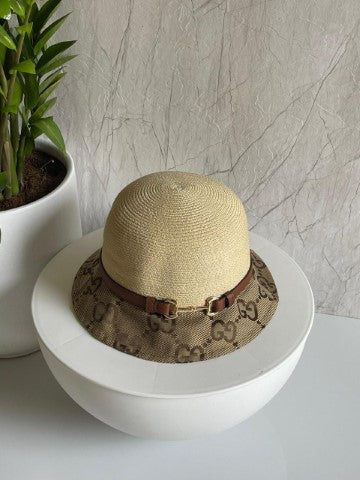 Ladies caps & hats Lilly Onlines