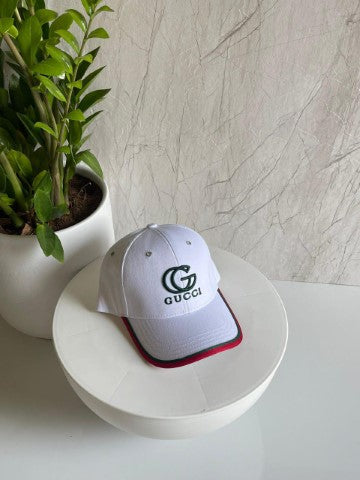 Ladies caps & hats Lilly Onlines