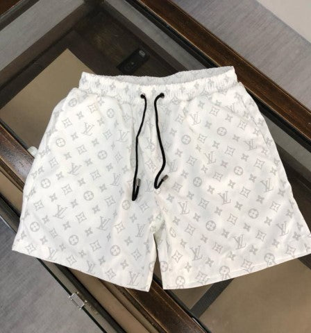 Men shorts Lilly Onlines