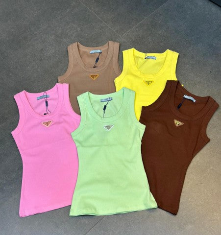 Ladies t-shirts & tops Lilly Onlines