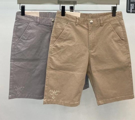 Men shorts Lilly Onlines
