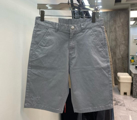 Men shorts Lilly Onlines