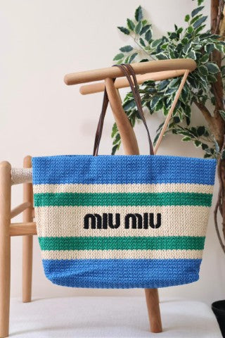 Ladies miu miu bags Lilly Onlines