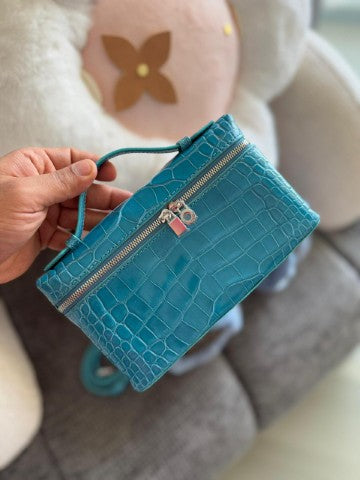 Ladies Loro piana Bags Lilly Onlines