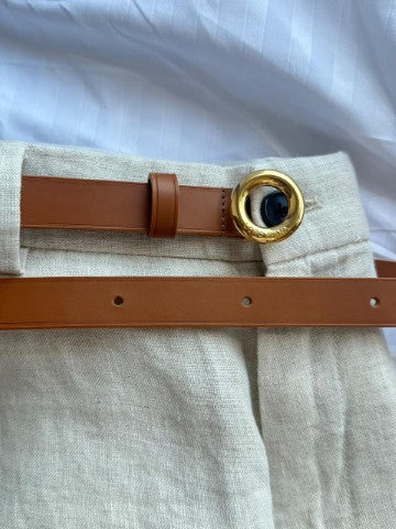 Ladies belts Lilly Onlines