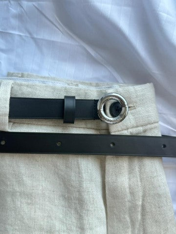 Ladies belts Lilly Onlines