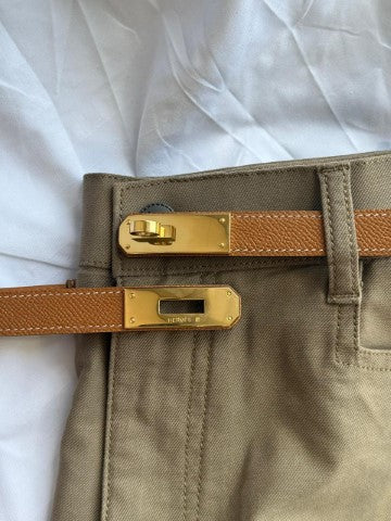 Ladies belts Lilly Onlines