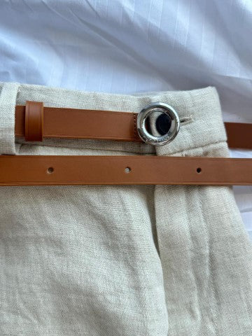Ladies belts Lilly Onlines