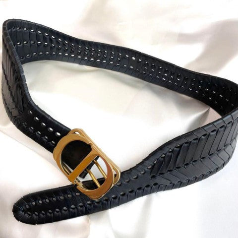Ladies belts Lilly Onlines