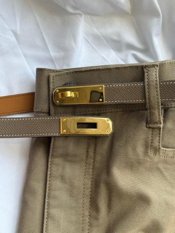 Ladies belts Lilly Onlines