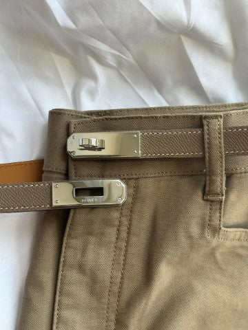 Ladies belts Lilly Onlines