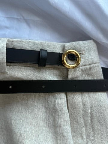 Ladies belts Lilly Onlines