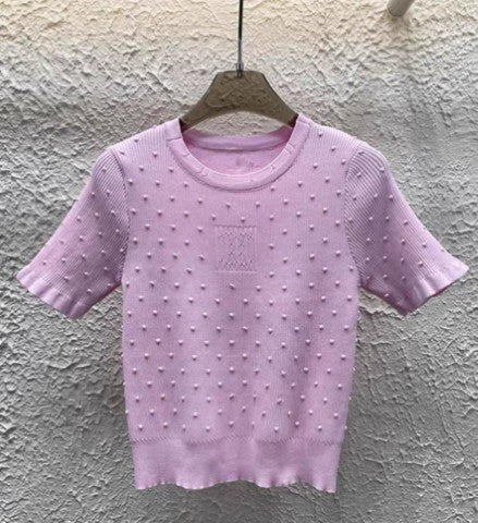 Ladies t-shirts & tops Lilly Onlines