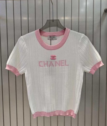 Ladies t-shirts & tops Lilly Onlines