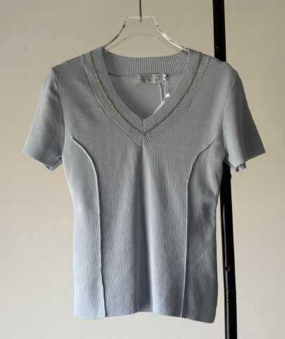 Ladies t-shirts & tops Lilly Onlines