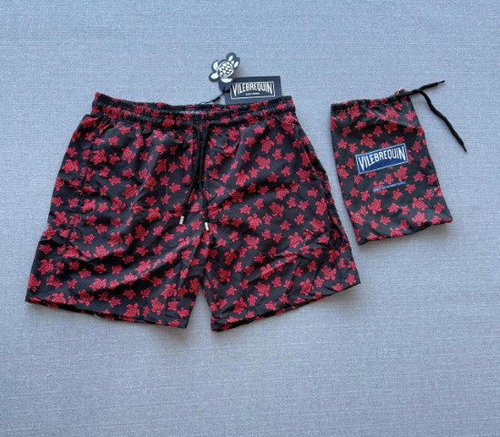 Men shorts Lilly Onlines