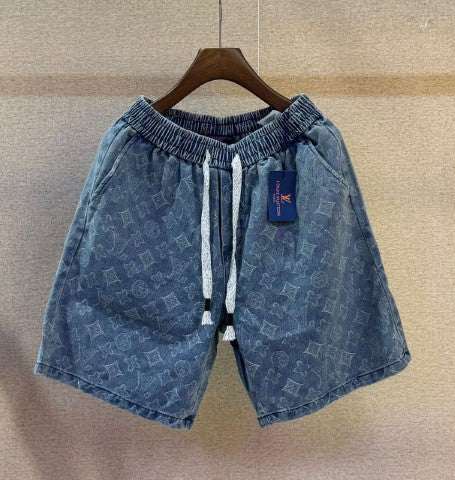 Men shorts Lilly Onlines