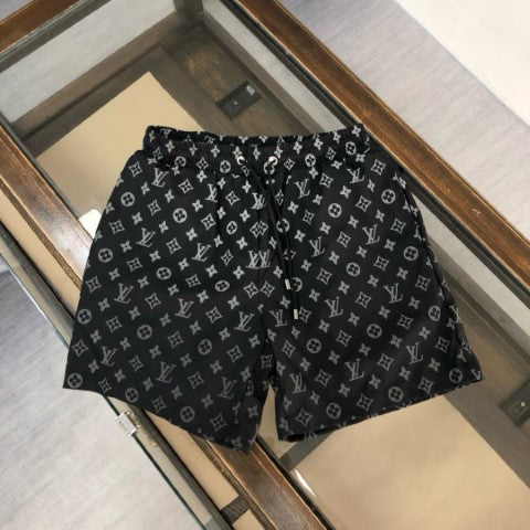 Men shorts Lilly Onlines