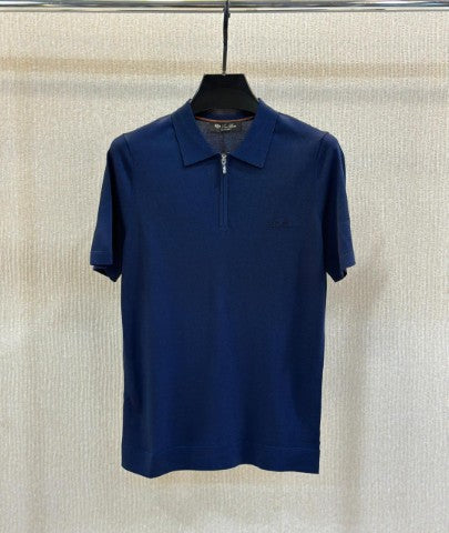Men polo t-shirts Lilly Onlines