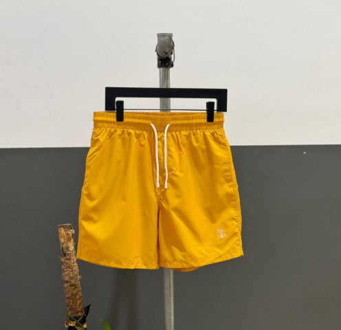 Men shorts Lilly Onlines