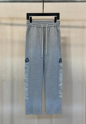 Men pants Lilly Onlines