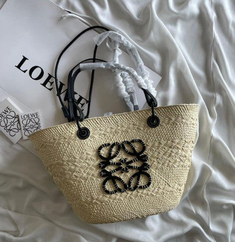 ladies beach bags Lilly Onlines