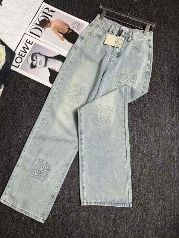 Ladies pants Lilly Onlines