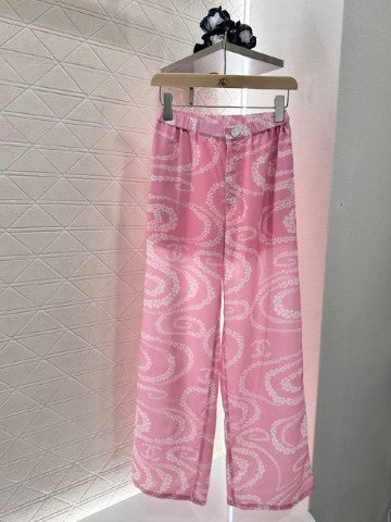 Ladies pants Lilly Onlines