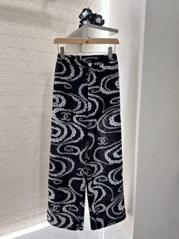 Ladies pants Lilly Onlines
