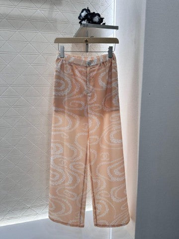 Ladies pants Lilly Onlines