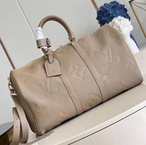 Men bags Lilly Onlines