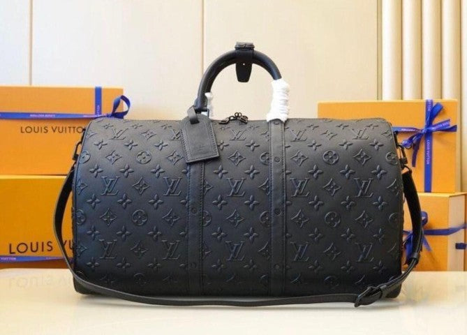 Men bags Lilly Onlines
