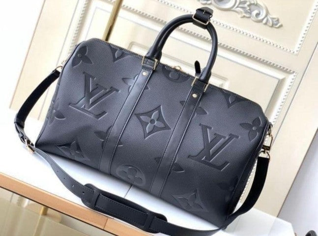 Men bags Lilly Onlines