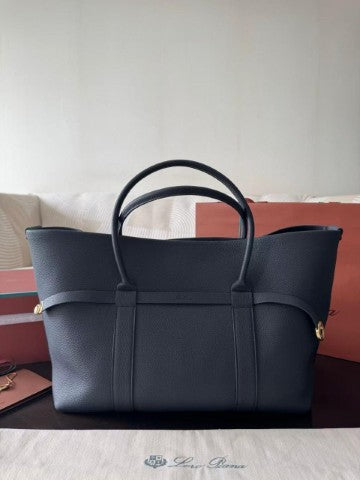 Loro piana bags Lilly Onlines